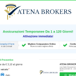 atena-broker.it