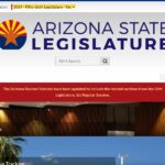 azleg.gov