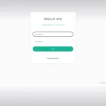 backupops.com