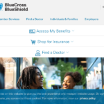 bcbs.com