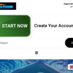 bdphone.com