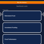 beefund.com