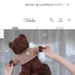 belchic.shop