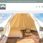 bellehotel.co.uk