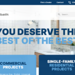 bestbath.com