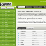 bestchange.ru