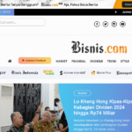 bisnis.com