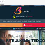 bitbulkslimited.com