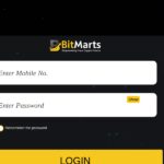 bitmarts.xyz