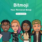bitstrips.com