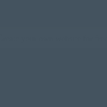 blogozz.com