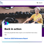 bostonscientific.com