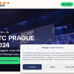 btcprague.com