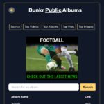 bunkr-albums.io