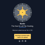 bunkr.site