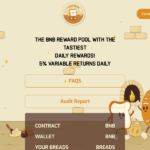 cakedbread.app