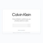 calvinklein.us