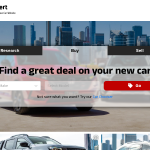 carexpert.com.au