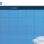 cerave.com