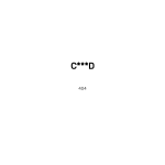 cherenid.com