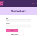 clickfuse.com