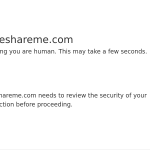 codeshareme.com