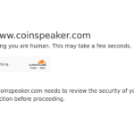 coinspeaker.com