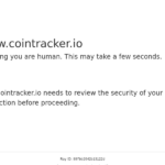 cointracker.io