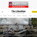 columbian.com