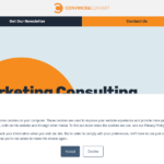 convinceandconvert.com
