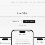 costarastrology.com
