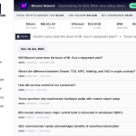 cryptoslate.com