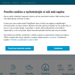 csob.cz