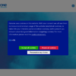 danone.com