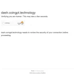 dash.coingpt.technology