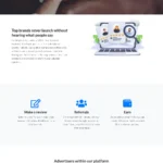 dashboard.rateglo.com