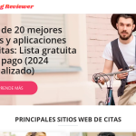 datingopiniones.es