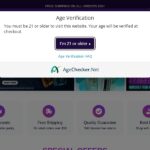 delta8resellers.com