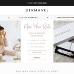 dermavel.com