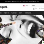 desigualofficial-sale.shop