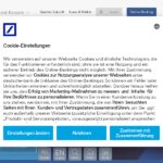deutschebank-de.app