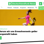 deutschlandfunknova.de