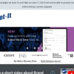 dotit.com