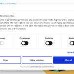 dtxplatform.net