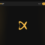 earnut.com