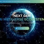 earthmeta.ai