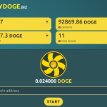 easydoge.biz