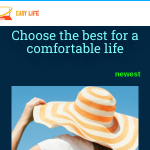 easylife1986.com