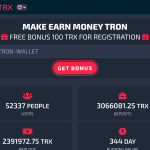 easytrx.cc