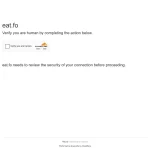 eat.fo